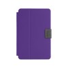 Targus SafeFit 25.4 cm (10") Folio Purple