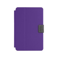 Targus SafeFit 25.4 cm (10