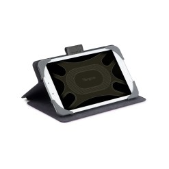 Targus SafeFit 25.4 cm (10