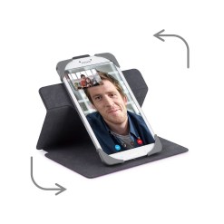 Targus SafeFit 25.4 cm (10