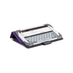 Targus SafeFit 25.4 cm (10