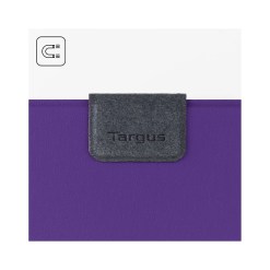 Targus SafeFit 25.4 cm (10