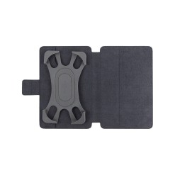 Targus SafeFit 25.4 cm (10
