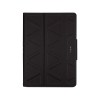 Targus Pro-Tek 7-8" 25.4 cm (10") Folio Black