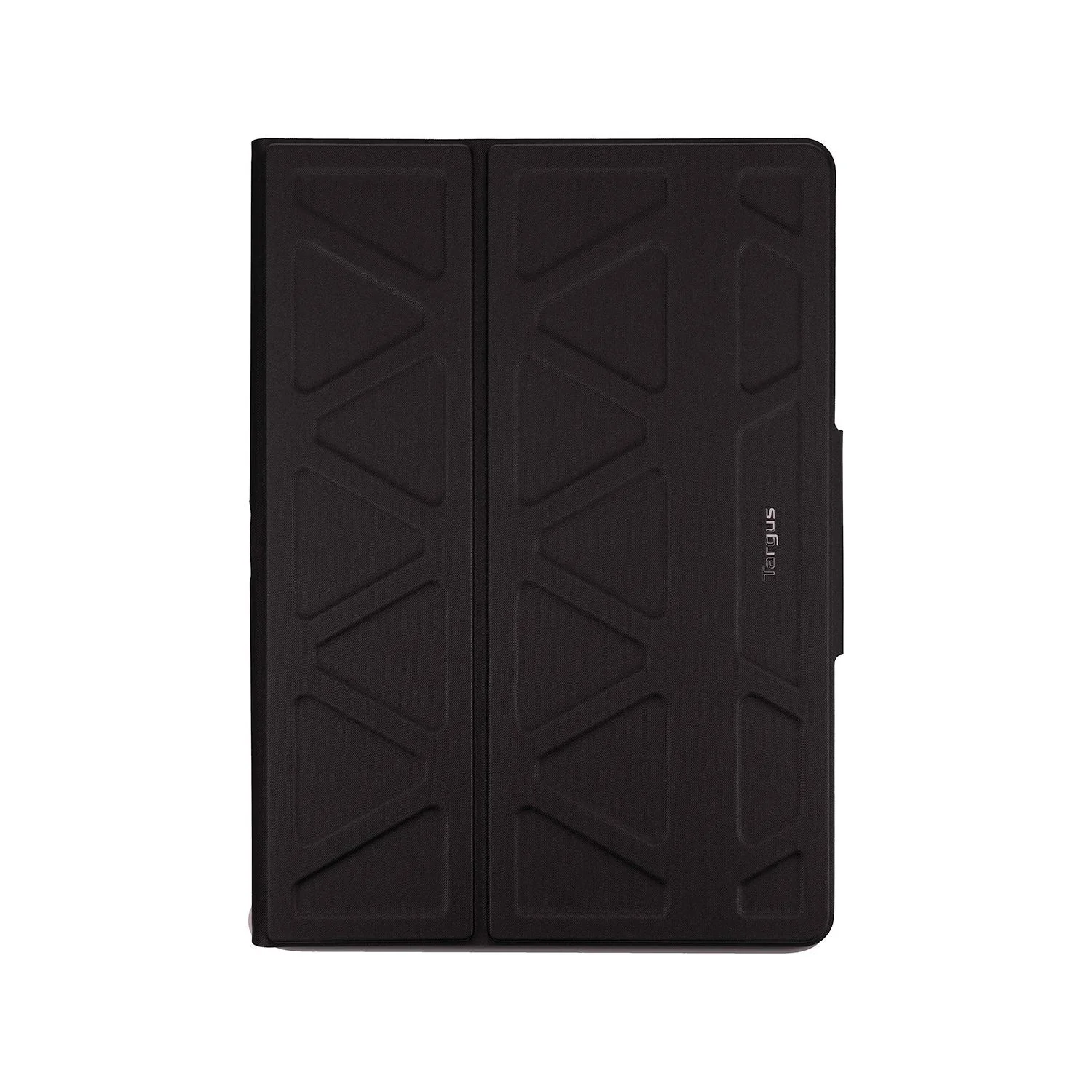 Targus Pro-Tek 7-8" 25.4 cm (10") Folio Black