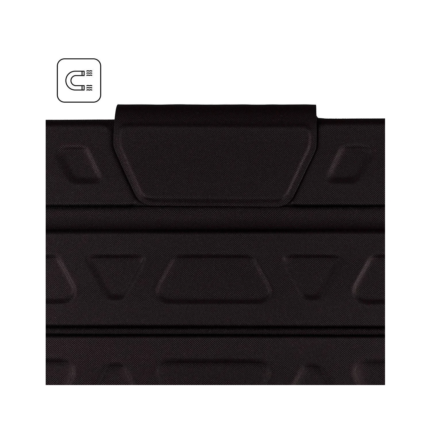 Targus Pro-Tek 7-8" 25.4 cm (10") Folio Black - image 6