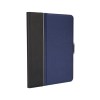 Targus Versavu Signature Case for the 10.5" iPad Pro