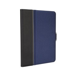 Targus Versavu Signature Case for the 10.5