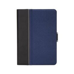 Targus Versavu Signature Case for the 10.5