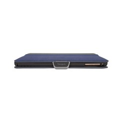 Targus Versavu Signature Case for the 10.5