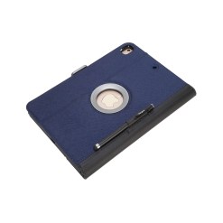 Targus Versavu Signature Case for the 10.5