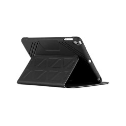 Targus Pro-Tek 26.7 cm (10.5") Folio Black