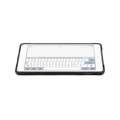 Targus Pro-Tek 26.7 cm (10.5