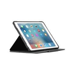 Targus Pro-Tek 26.7 cm (10.5") Folio Black - image 2