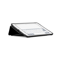 Targus Pro-Tek 26.7 cm (10.5