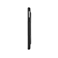 Targus Pro-Tek 26.7 cm (10.5