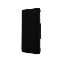 Targus Pro-Tek 26.7 cm (10.5