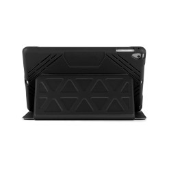 Targus Pro-Tek 26.7 cm (10.5