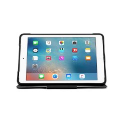 Targus Pro-Tek 26.7 cm (10.5