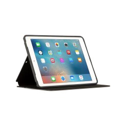 Targus THZ67404GL tablet case 26.7 cm (10.5