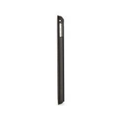 Targus THZ67404GL tablet case 26.7 cm (10.5