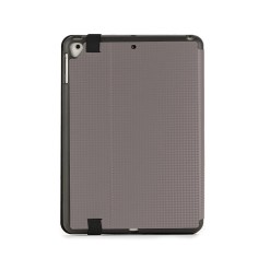 Targus THZ67404GL tablet case 26.7 cm (10.5
