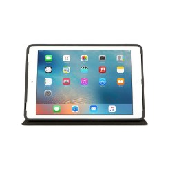 Targus THZ67404GL tablet case 26.7 cm (10.5