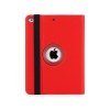 Targus THZ67603GL tablet case 26.7 cm (10.5") Folio Red