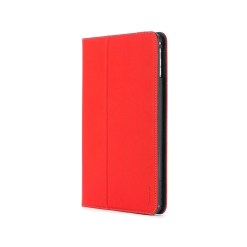 Targus THZ67603GL tablet case 26.7 cm (10.5