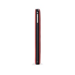Targus THZ67603GL tablet case 26.7 cm (10.5