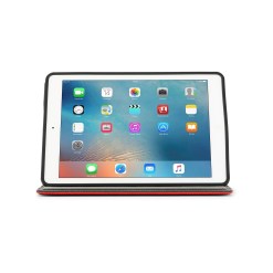 Targus THZ67603GL tablet case 26.7 cm (10.5