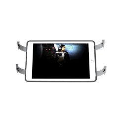Targus THZ67603GL tablet case 26.7 cm (10.5