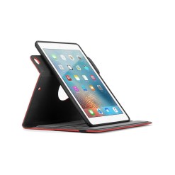 Targus THZ67603GL tablet case 26.7 cm (10.5