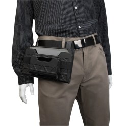 Targus THZ712GLZ tablet case 20.3 cm (8