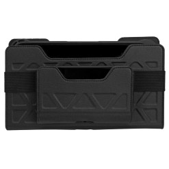 Targus THZ712GLZ tablet case 20.3 cm (8