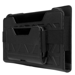 Targus THZ712GLZ tablet case 20.3 cm (8