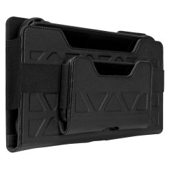 Targus THZ712GLZ tablet case 20.3 cm (8