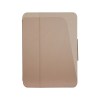 Targus Click-In 24.6 cm (9.7") Folio Rose gold