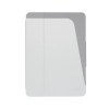 Targus Click-In 24.6 cm (9.7") Folio Silver