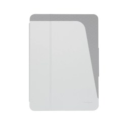 Targus Click-In 24.6 cm (9.7