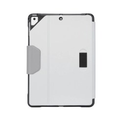 Targus Click-In 24.6 cm (9.7