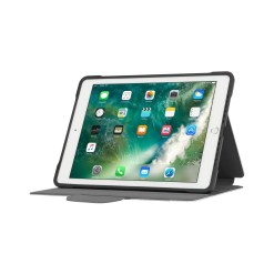 Targus Click-In 24.6 cm (9.7
