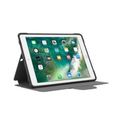 Targus Click-In 24.6 cm (9.7