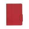 Targus Versavu 24.6 cm (9.7") Folio Red