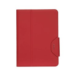 Targus Versavu 24.6 cm (9.7") Folio Red