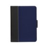 Targus Versavu Signature 24.6 cm (9.7") Folio Black, Blue