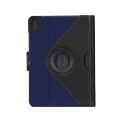 Targus Versavu Signature 24.6 cm (9.7
