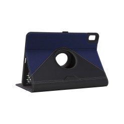 Targus Versavu Signature 24.6 cm (9.7