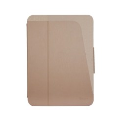 Targus Click-In 27.9 cm (11