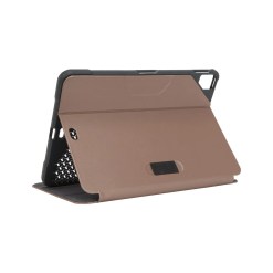 Targus Click-In 27.9 cm (11